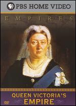 Empires: Queen Victoria's Empire - 