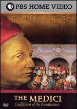 Empires: The Medici, Godfathers of the Renaissance