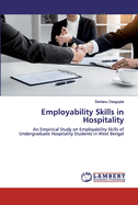 Employability Skills in Hospitality