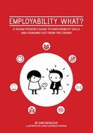 Employability What?