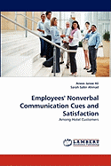 Employees' Nonverbal Communication Cues and Satisfaction