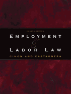 Employment and Labor Law