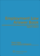 Employment Law Answer Book: Through 2016 Supplement