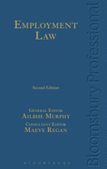 Employment Law