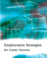 Employment Strategies for Career Success
