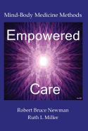 Empowered Care: Mind-Body Medicine Methods