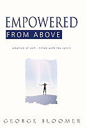 Empowered from Above
