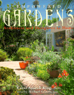 Empowered Gardens: Architects and Designers at Home