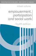 Empowerment, Participation and Social Work