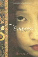 Empress - Sa, Shan, and Hunter, Adriana (Translated by)