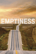 Emptiness: Feeling Christian in America