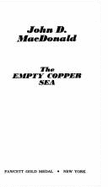 Empty Copper Sea - MacDonald