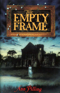 Empty Frame - Pilling, Ann