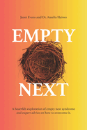 Empty Next