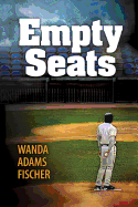 Empty Seats