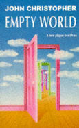 Empty World - Christopher, John