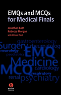 Emqs and McQs for Medical Finals
