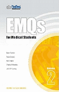 EMQs for Medical Students: Volume 2