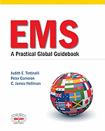 EMS: A Practical Global Guidebook