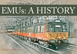 Emus a History