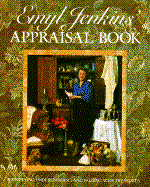 Emyl Jenkins Appraisal Book