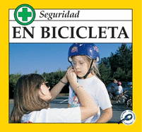 En Bicicleta