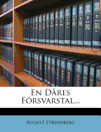 En Dares Forsvarstal...