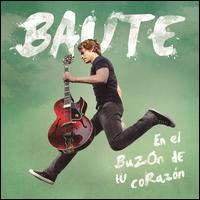 En el Buzon de Tu Corazn - Carlos Baute