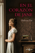 En El Corazn de Jane / In Jane's Heart