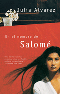 En El Nombre de Salom? / In the Name of Salom?