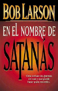 En El Nombre de Satanas