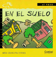 En el Suelo
