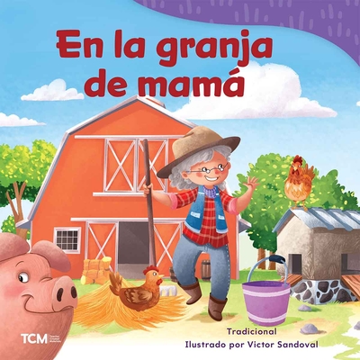 En La Granja de Mam - 