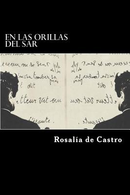 En las Orillas del Sar - Castro, Rosalia De