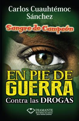 En Pie de Guerra - Sanchez, Carlos C