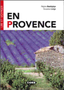 EN PROVENCE NE