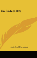 En Rade (1887)