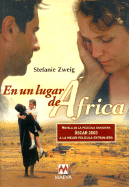 En Un Lugar de Africa