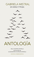 En Verso y Prosa: Antologia