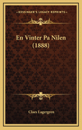 En Vinter Pa Nilen (1888)