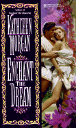 Enchant the Dream - Morgan, Kathleen