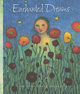 Enchanted Dreams: An Illustrated Journal