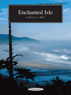 Enchanted Isle: Sheet