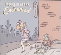 Enchanted - The Moonlighters