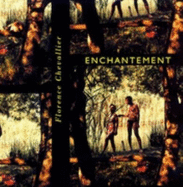 Enchantement