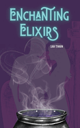 Enchanting Elixirs