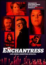 Enchantress - Ian Lewis; Melloney Roffe