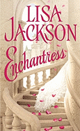 Enchantress - Jackson, Lisa