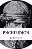 Enchiridion