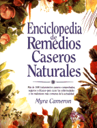Enciclopedia de Remedios Caser